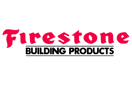 Tyler, Texas, TX, Firestone, commercial, roofing, roofers, company
