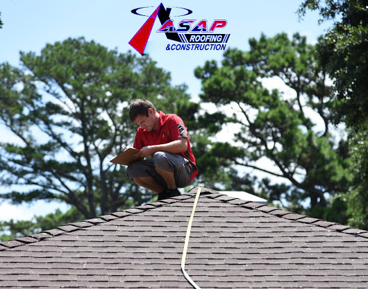 free tyler, tx, commercial, roof, inspection, contractor, roofing
