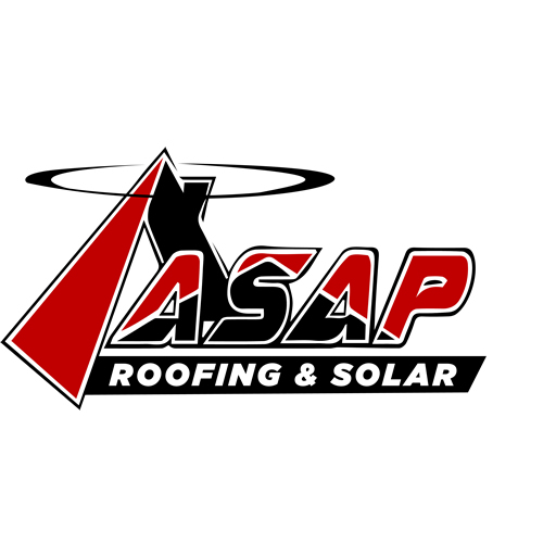 Tyler, TX, East, Texas, asap, commercial, roofing, contractor, roofer, company, office, building, near me, rain, water, leak, team, roofers, residential, roof, repair, replacement, reroof, replace, new, condominium, condo, building, maintenance, warranty, rot, shingles, tile, slate, tpo, hot mop, metal, work, creation, storm, tornado, destroyed, tree, wind, hail, pitted, snow, ice, rain, damage, repair, house, home, apartment, duplex, multi-family, reflective, quality, free, inspection, estimate, professional, material, install, hot, heat, summer, fall, winter, spring, emergency, tarping, commercial roofing, logo